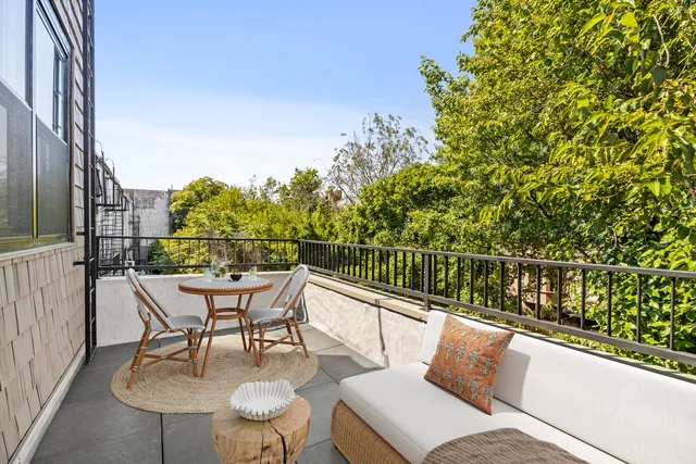 $2,499,000 | 493 Hancock Street | Bedford-Stuyvesant