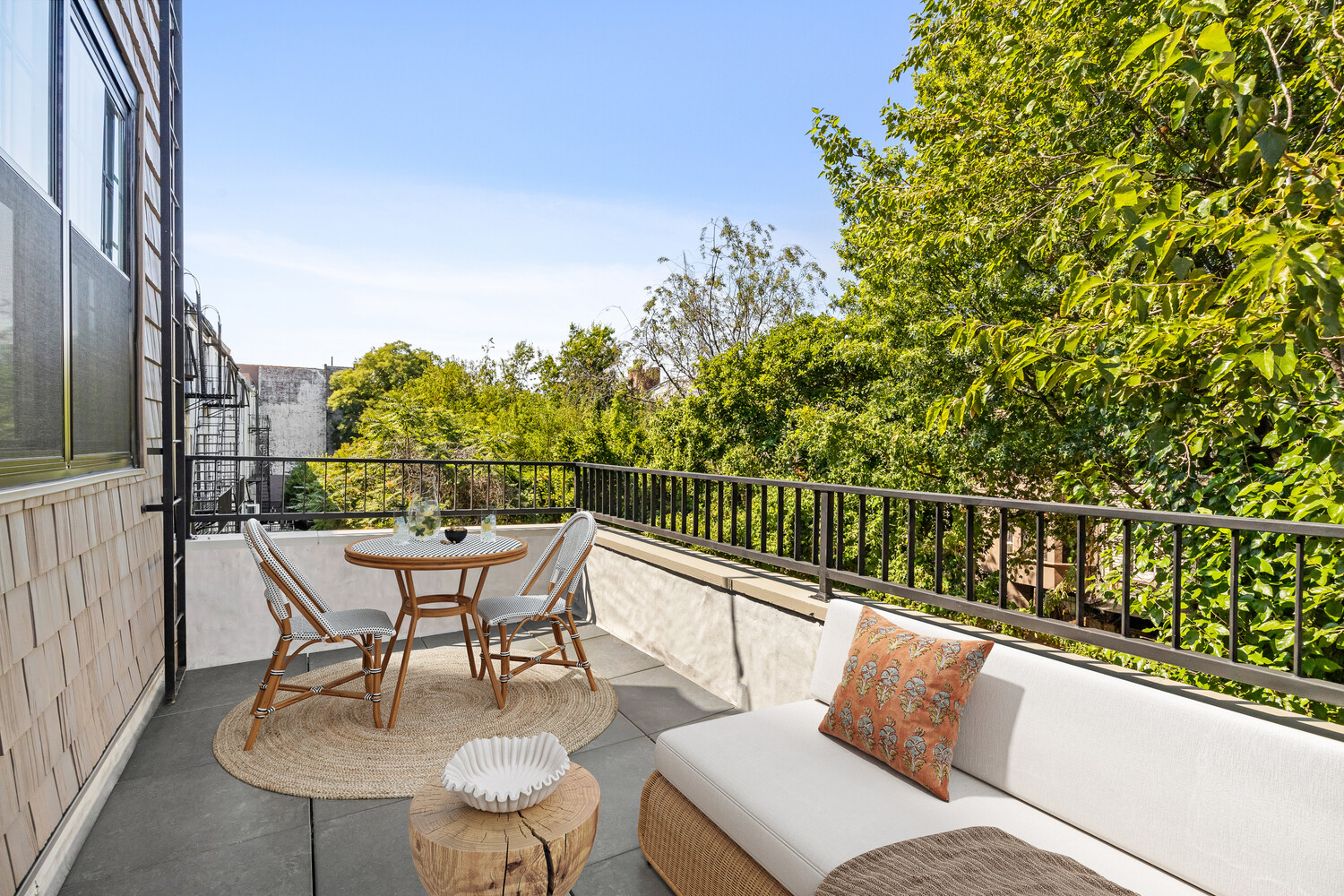 493 Hancock Street Brooklyn, NY 11233 - Photo 15 of 25