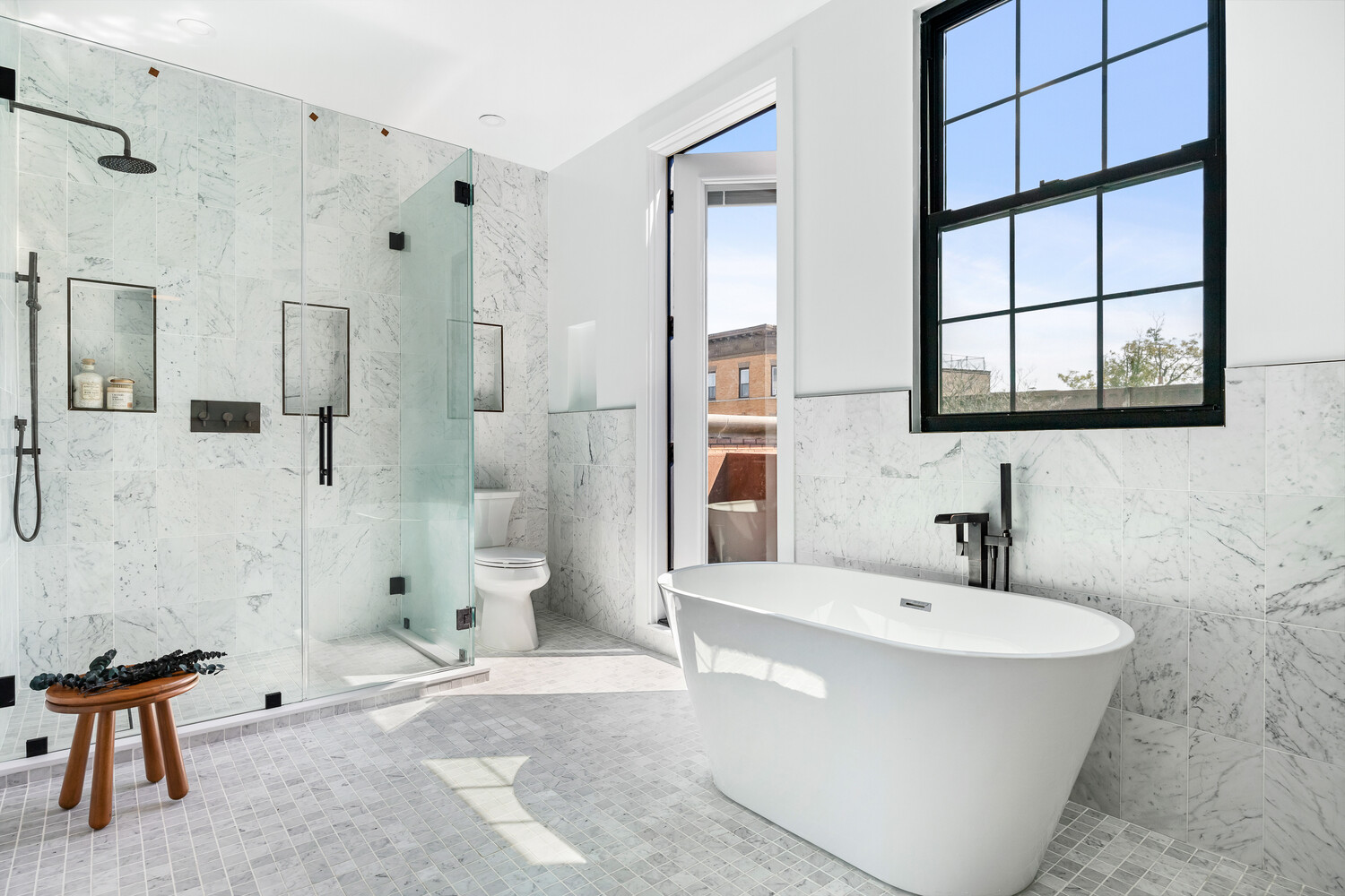 493 Hancock Street Brooklyn, NY 11233 - Photo 16 of 25