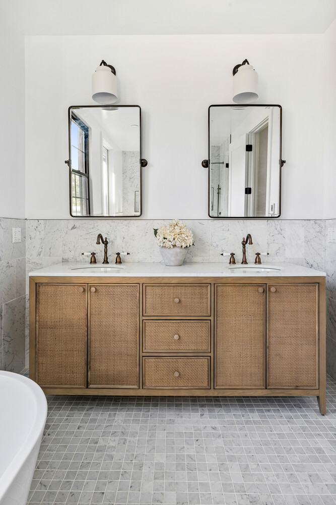 493 Hancock Street Brooklyn, NY 11233 - Photo 17 of 25