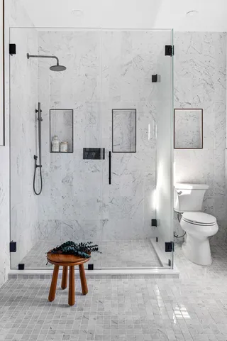 $2,499,000 | 493 Hancock Street | Bedford-Stuyvesant