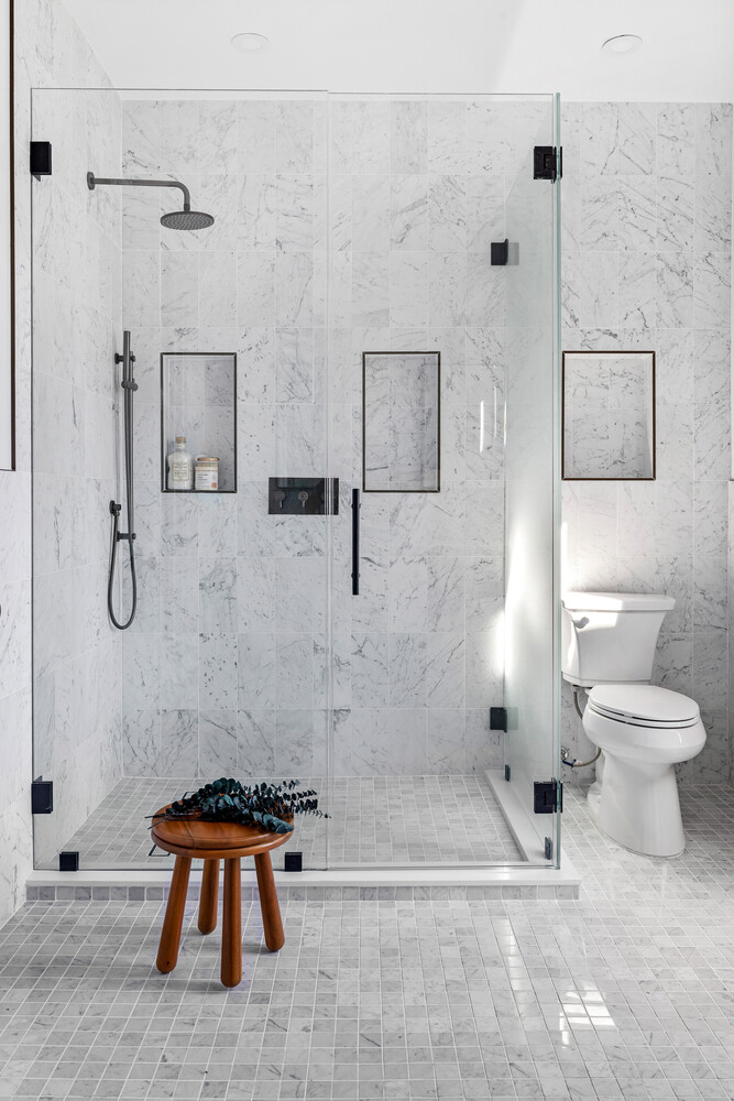 493 Hancock Street Brooklyn, NY 11233 - Photo 18 of 25