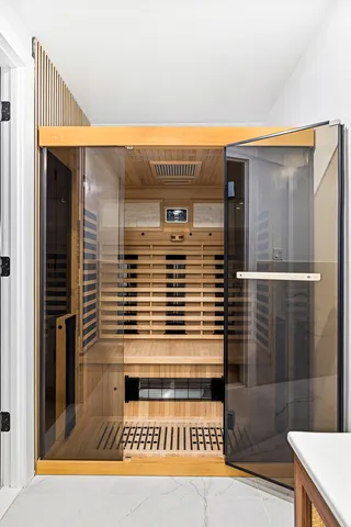 $2,499,000 | 493 Hancock Street | Bedford-Stuyvesant