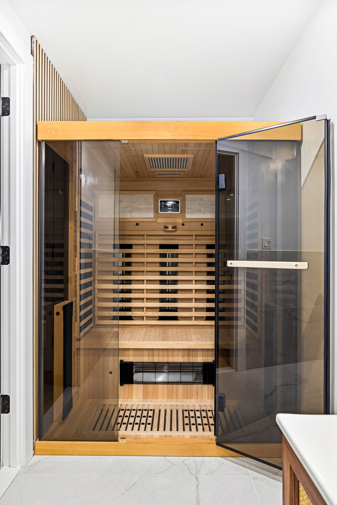 493 Hancock Street Brooklyn, NY 11233 - Photo 19 of 25