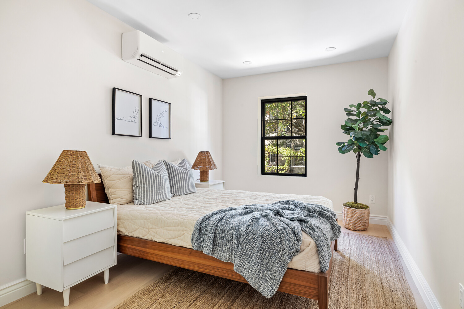 493 Hancock Street Brooklyn, NY 11233 - Photo 20 of 25