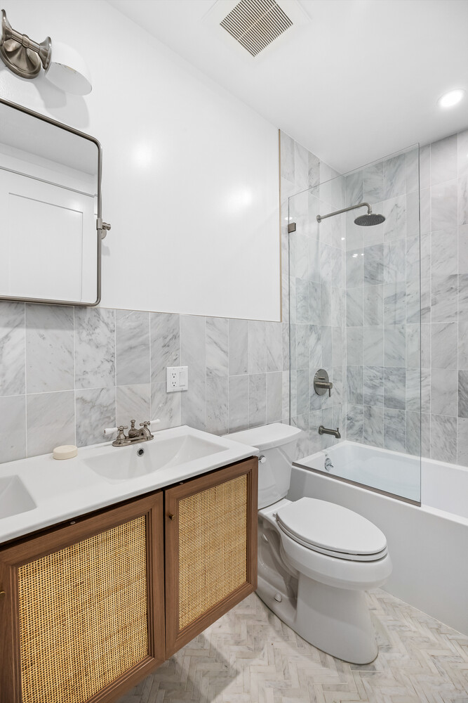 493 Hancock Street Brooklyn, NY 11233 - Photo 21 of 25