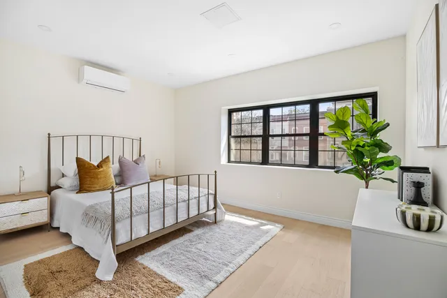 $2,499,000 | 493 Hancock Street | Bedford-Stuyvesant