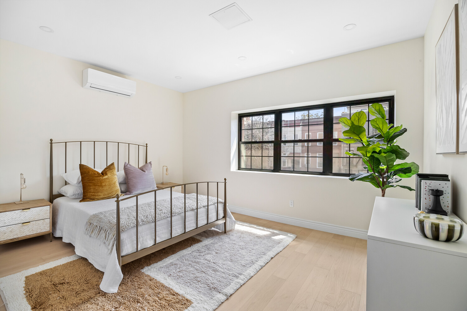 493 Hancock Street Brooklyn, NY 11233 - Photo 22 of 25