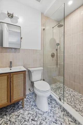 $2,499,000 | 493 Hancock Street | Bedford-Stuyvesant