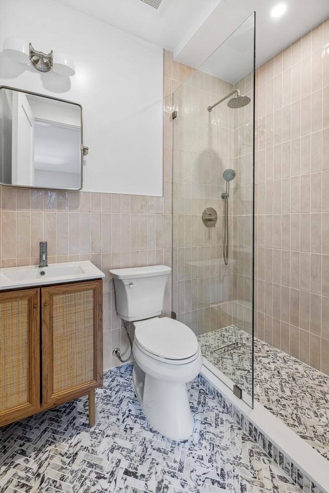 493 Hancock Street Brooklyn, NY 11233 - Photo 23 of 25