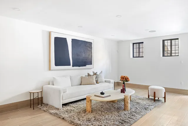 $2,499,000 | 493 Hancock Street | Bedford-Stuyvesant