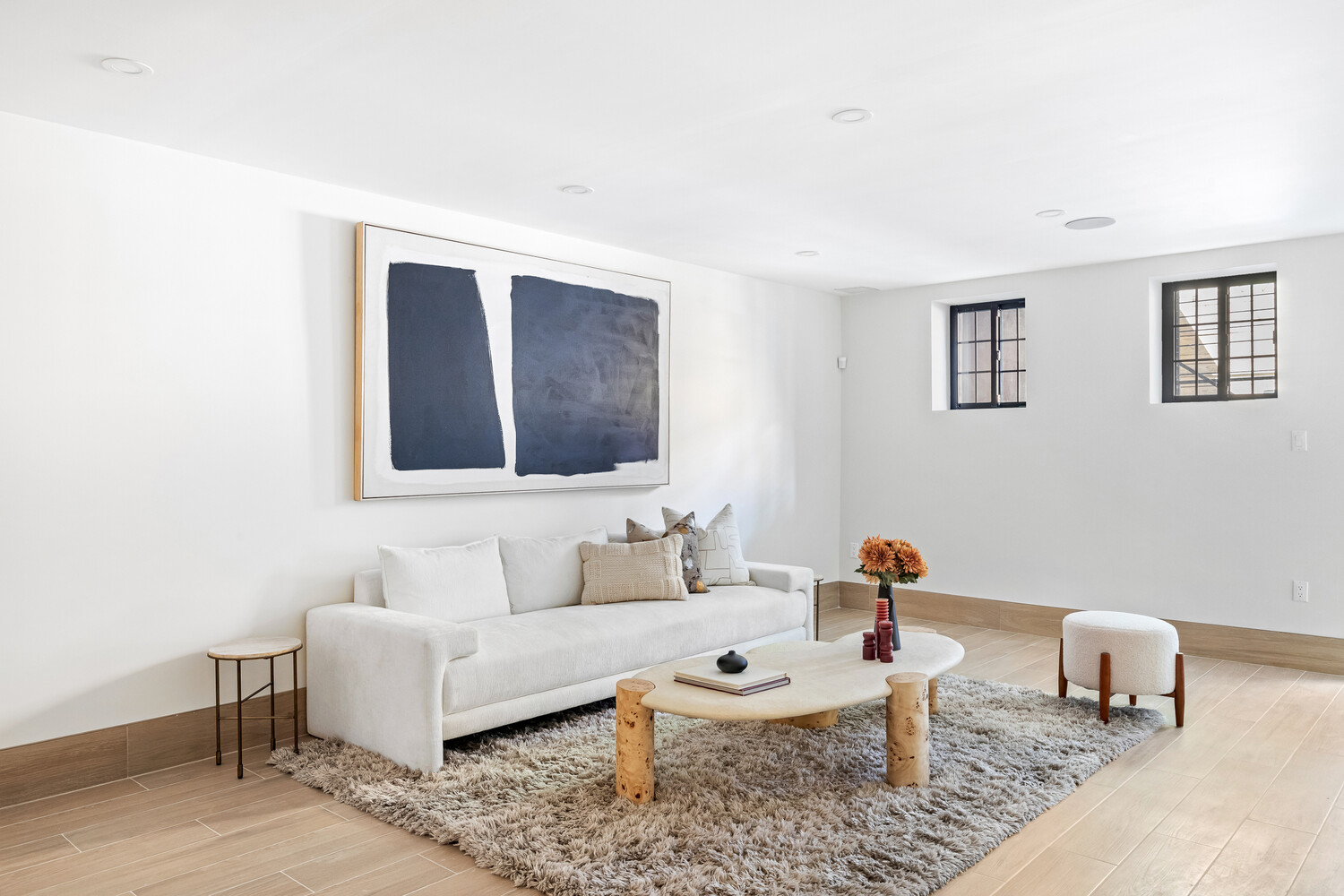 493 Hancock Street Brooklyn, NY 11233 - Photo 24 of 25