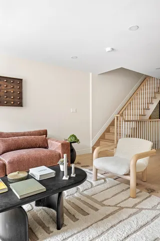 $2,499,000 | 493 Hancock Street | Bedford-Stuyvesant