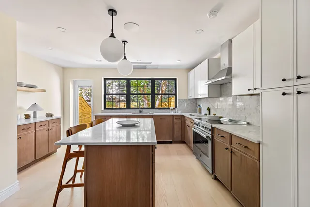 $2,499,000 | 493 Hancock Street | Bedford-Stuyvesant