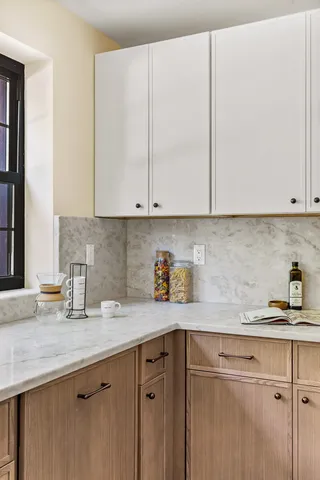 $2,499,000 | 493 Hancock Street | Bedford-Stuyvesant