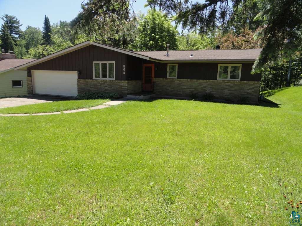 804 West Arrowhead Road Duluth, MN 55811 - Photo 1 of 18 Gallery Image 1