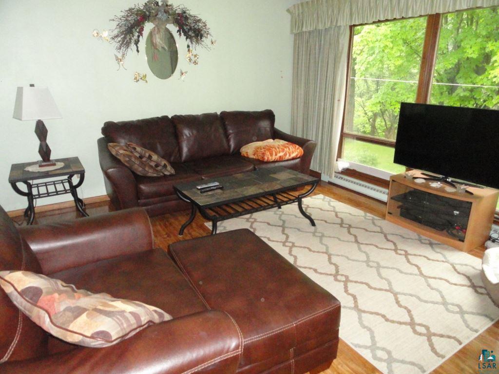 804 West Arrowhead Road Duluth, MN 55811 - Photo 11 of 18 Gallery Image 11