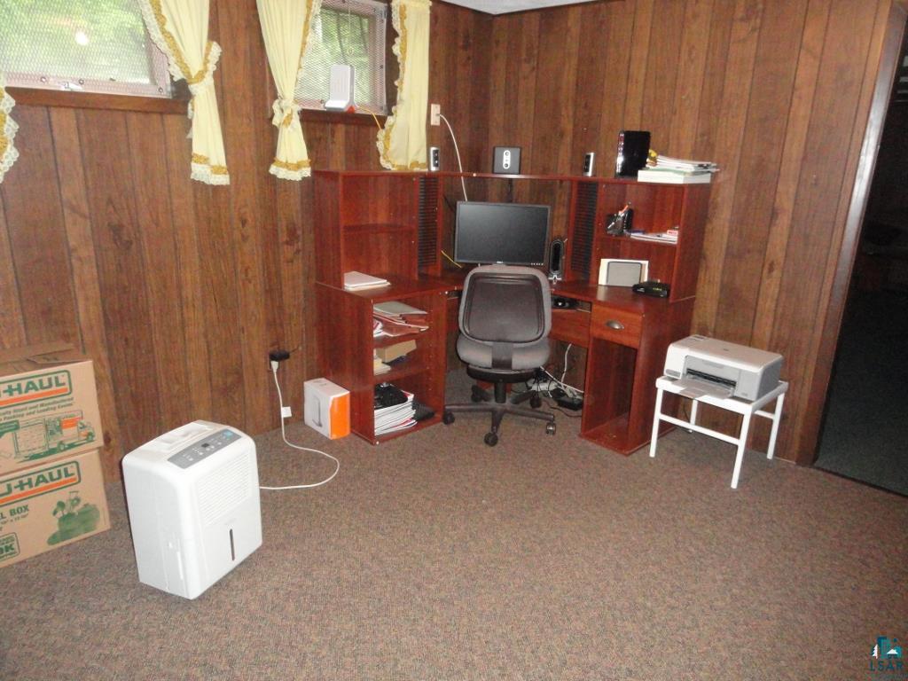 804 West Arrowhead Road Duluth, MN 55811 - Photo 12 of 18 Gallery Image 12