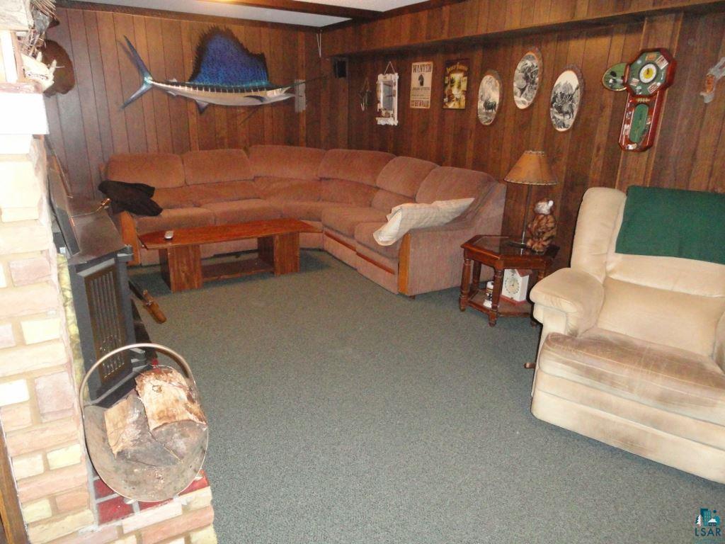 804 West Arrowhead Road Duluth, MN 55811 - Photo 13 of 18 Gallery Image 13