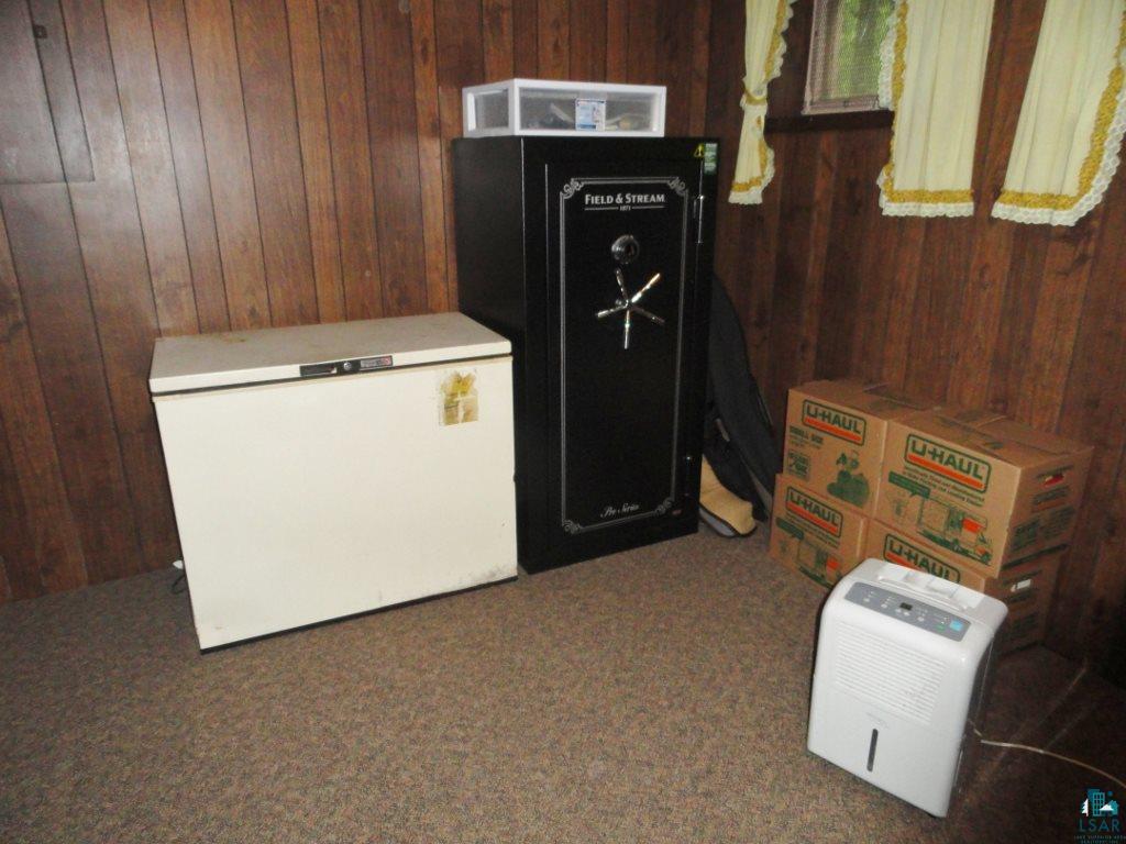 804 West Arrowhead Road Duluth, MN 55811 - Photo 14 of 18 Gallery Image 14