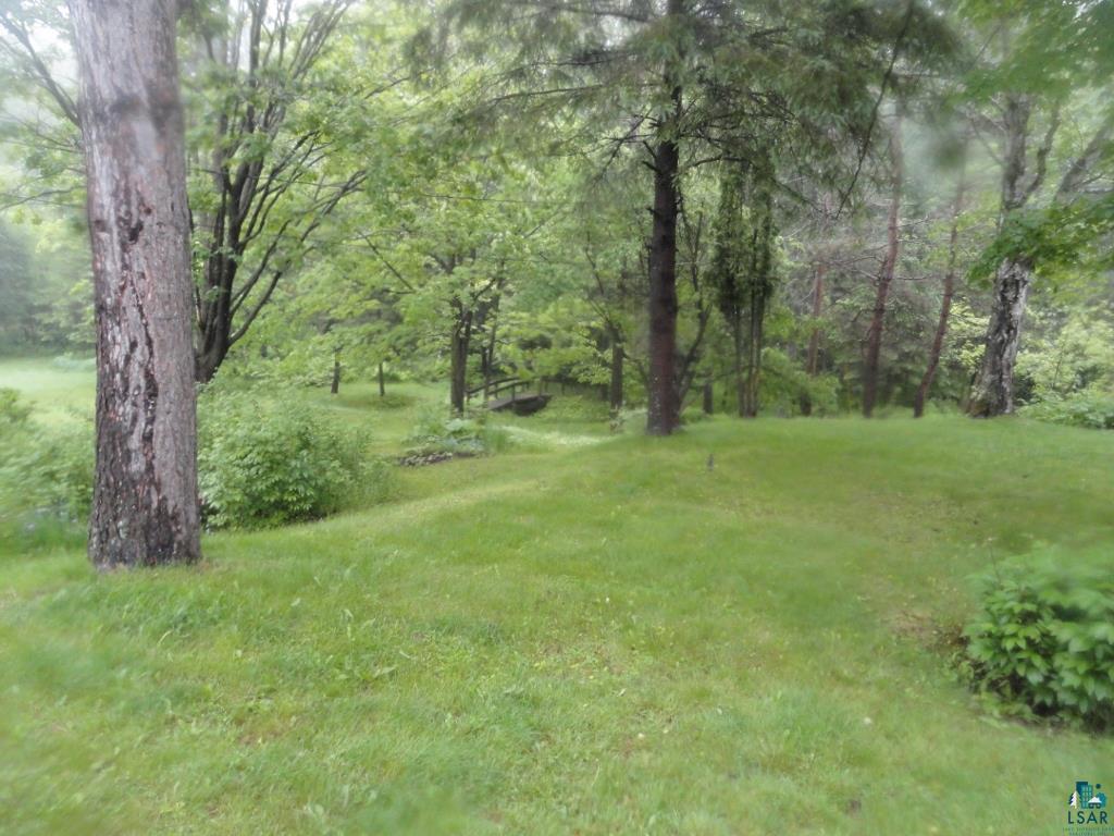 804 West Arrowhead Road Duluth, MN 55811 - Photo 15 of 18 Gallery Image 15
