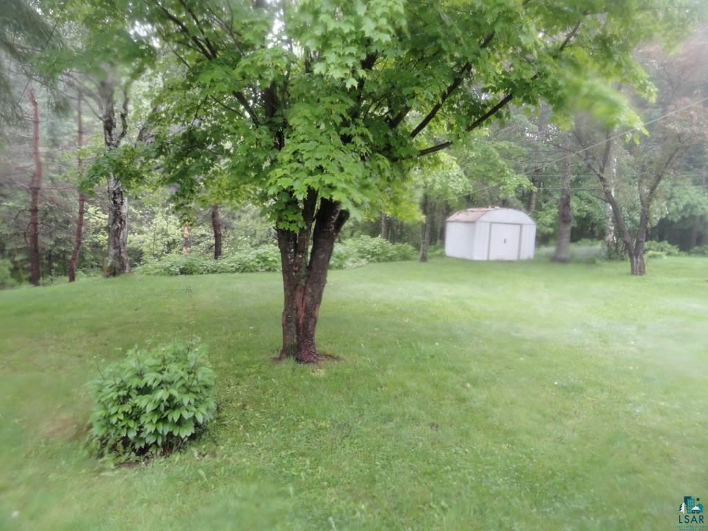 804 West Arrowhead Road Duluth, MN 55811 - Photo 16 of 18 Gallery Image 16