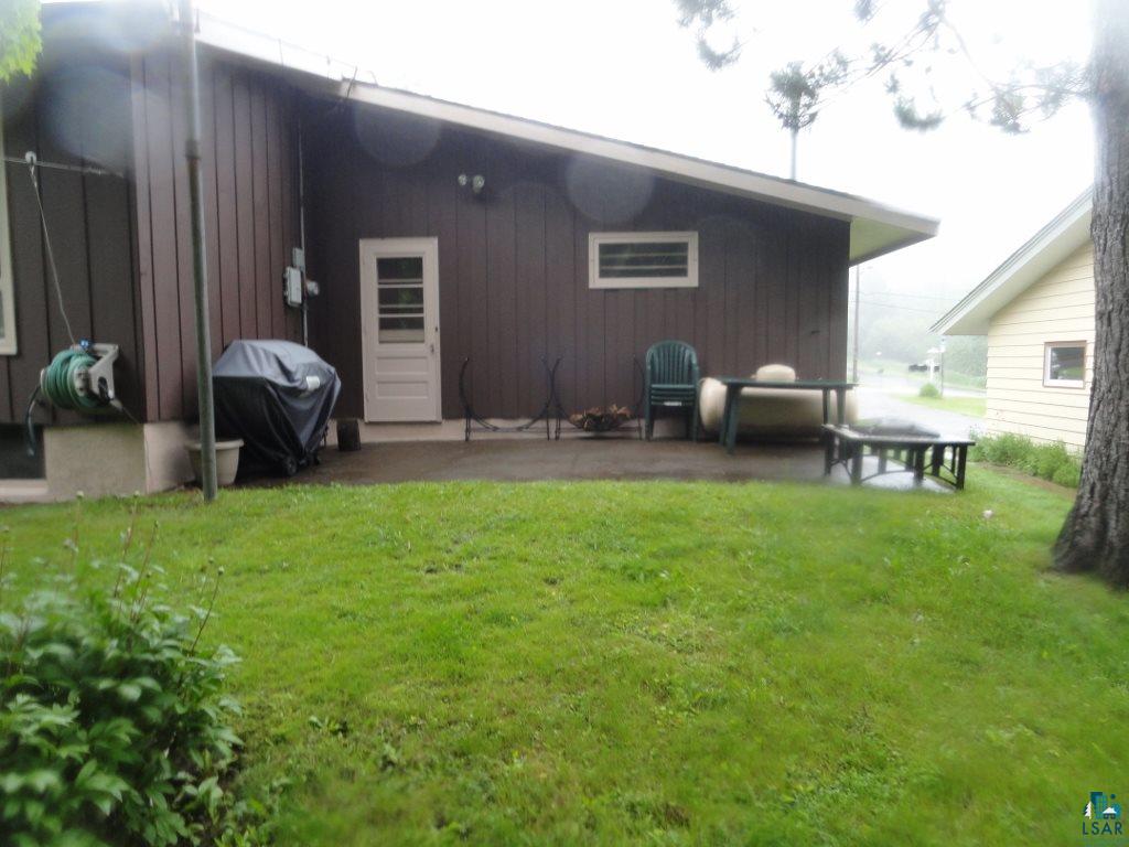 804 West Arrowhead Road Duluth, MN 55811 - Photo 17 of 18 Gallery Image 17