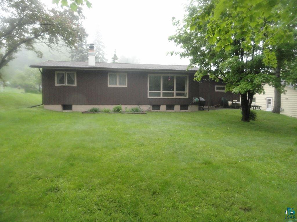 804 West Arrowhead Road Duluth, MN 55811 - Photo 18 of 18 Gallery Image 18