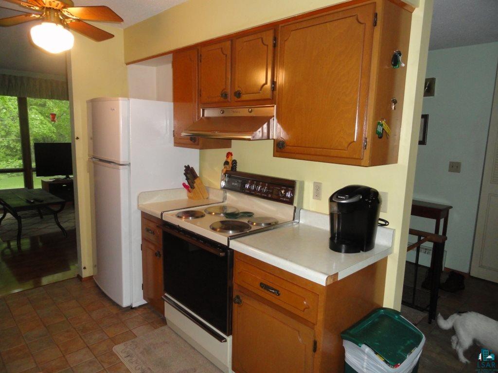 804 West Arrowhead Road Duluth, MN 55811 - Photo 2 of 18 Gallery Image 2