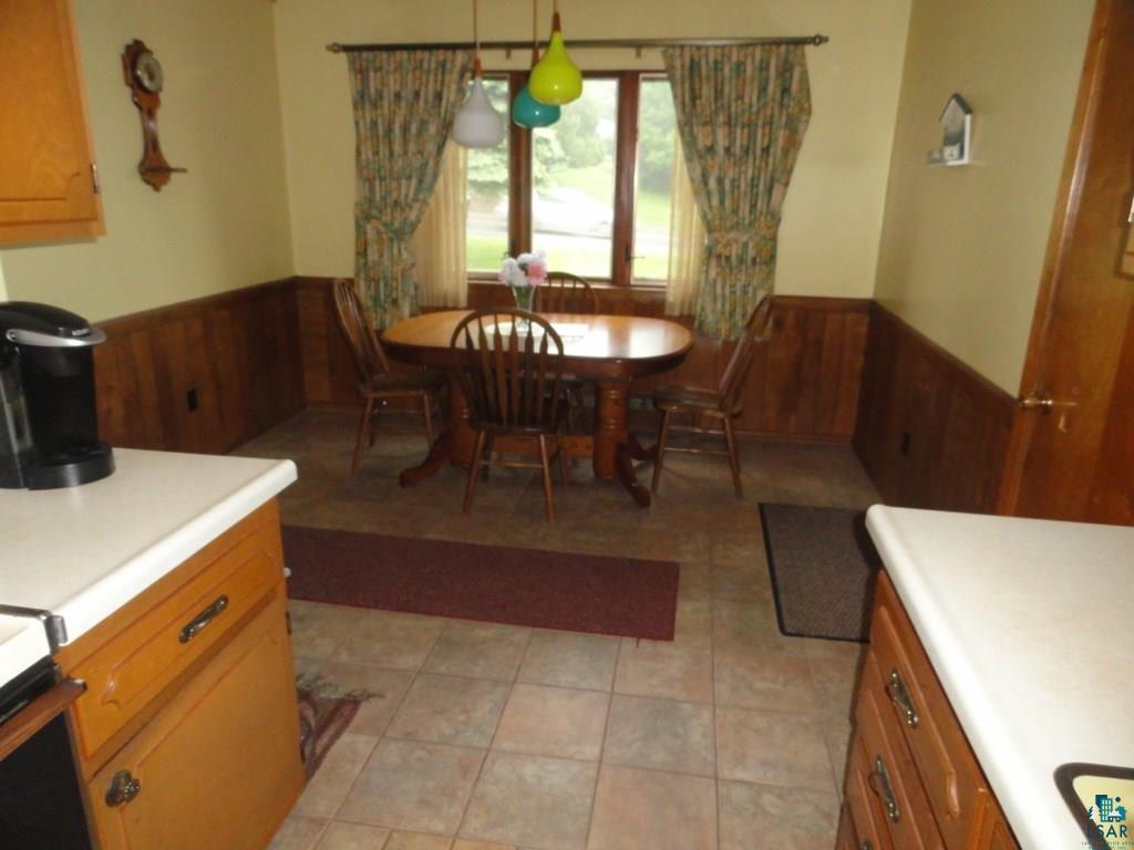 804 West Arrowhead Road Duluth, MN 55811 - Photo 4 of 18 Gallery Image 4
