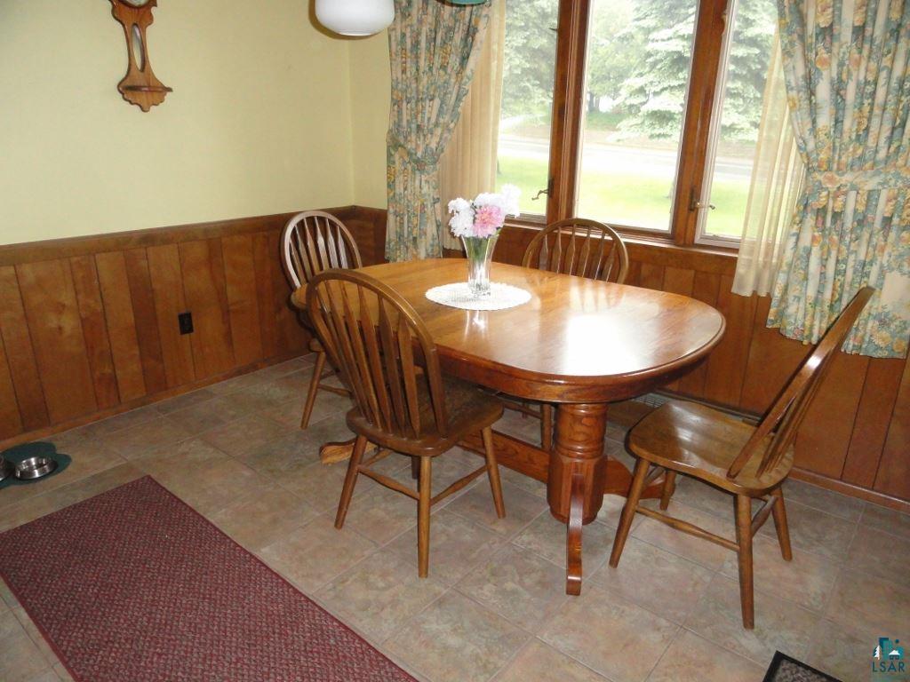 804 West Arrowhead Road Duluth, MN 55811 - Photo 5 of 18 Gallery Image 5