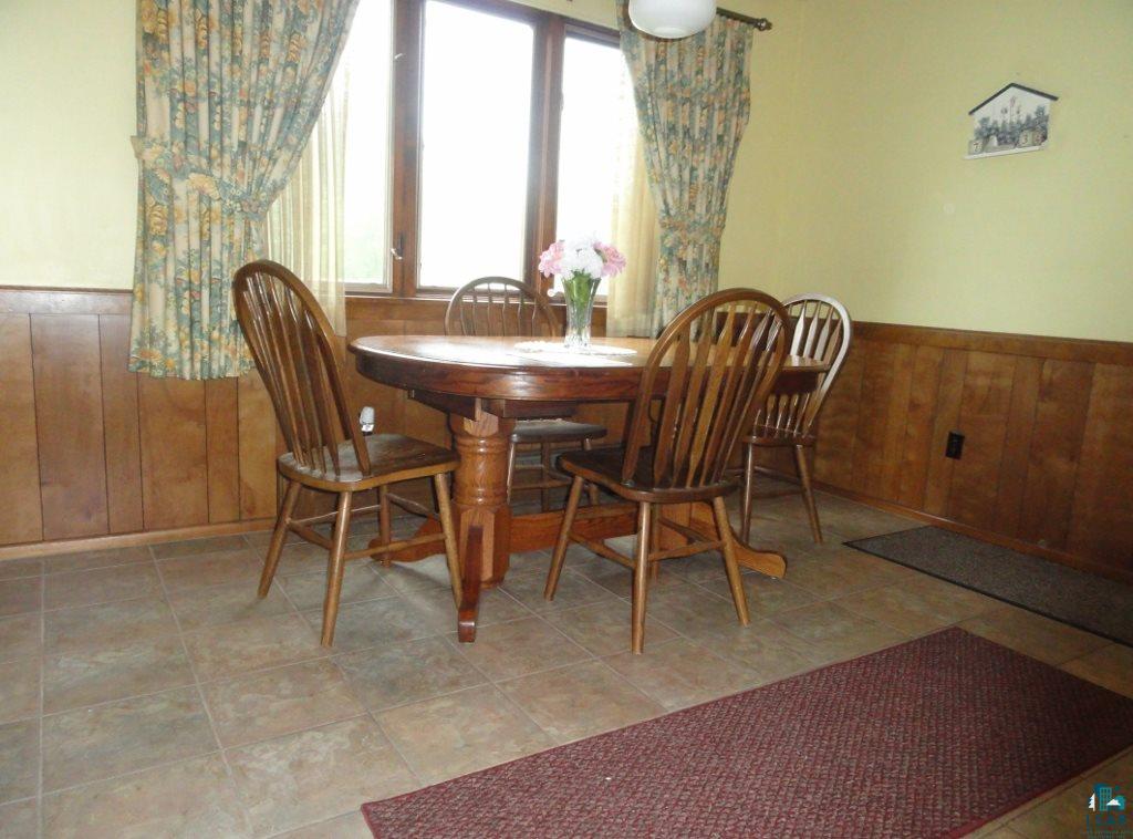 804 West Arrowhead Road Duluth, MN 55811 - Photo 6 of 18 Gallery Image 6