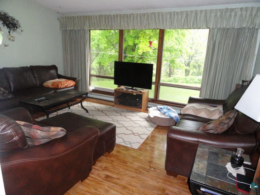 804 West Arrowhead Road Duluth, MN 55811 - Photo 7 of 18 Gallery Image 7