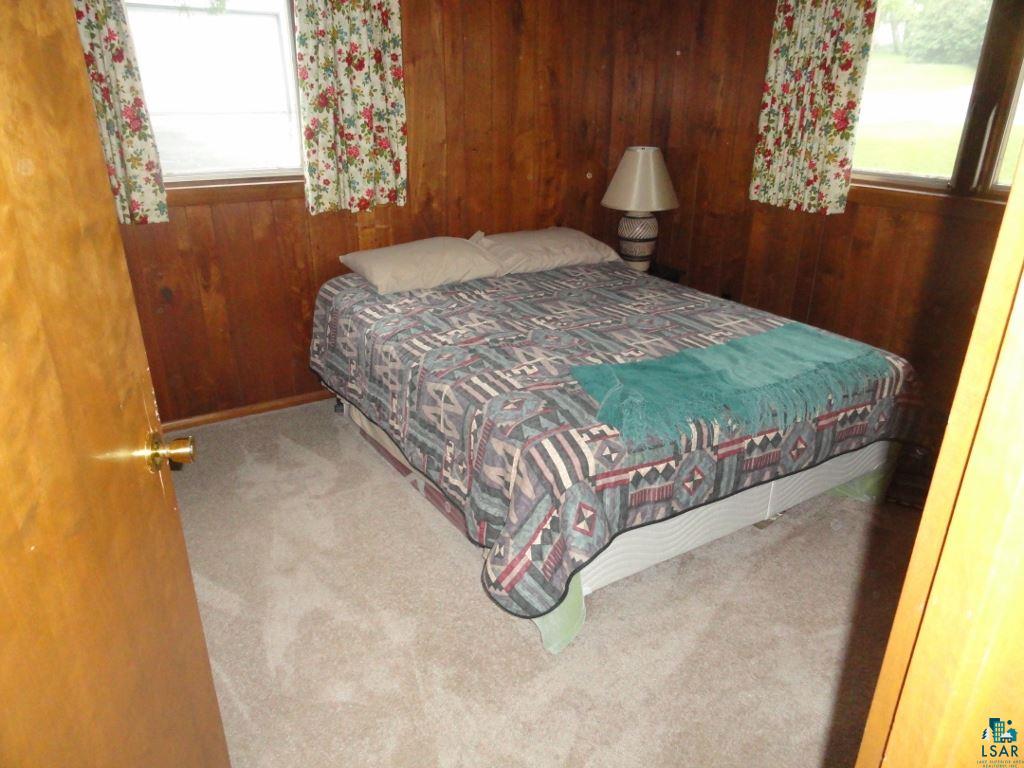 804 West Arrowhead Road Duluth, MN 55811 - Photo 8 of 18 Gallery Image 8