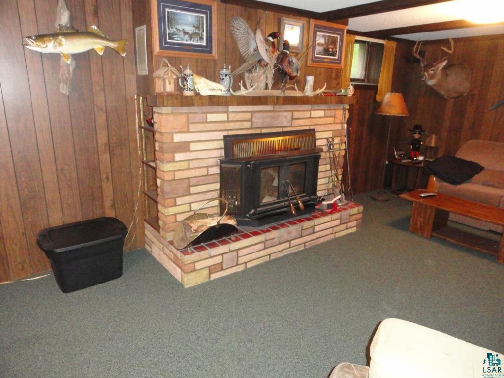 804 West Arrowhead Road Duluth, MN 55811 - Photo 9 of 18 Gallery Image 9