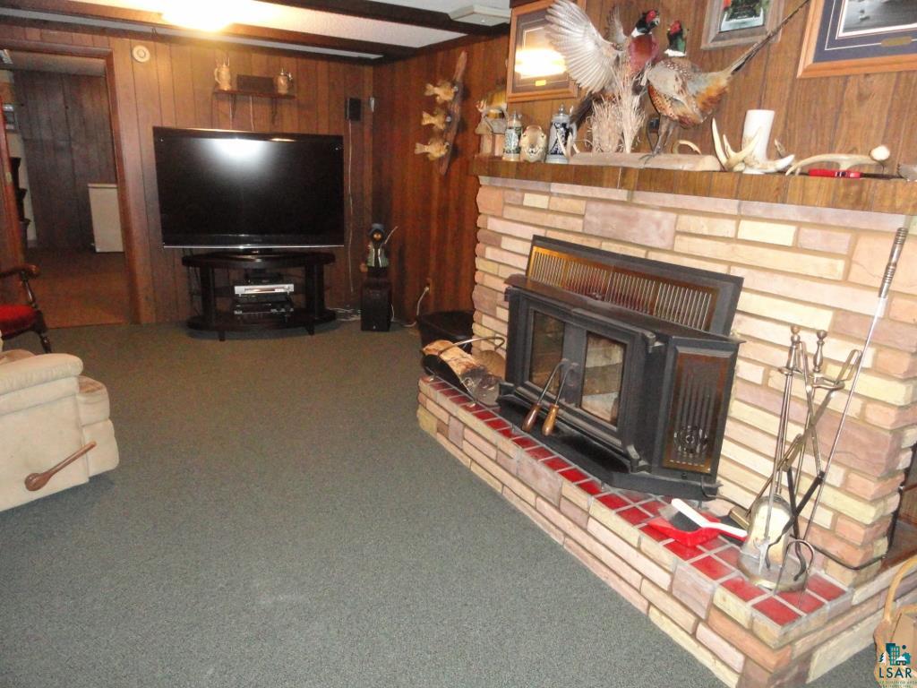 804 West Arrowhead Road Duluth, MN 55811 - Photo 10 of 18 Gallery Image 10