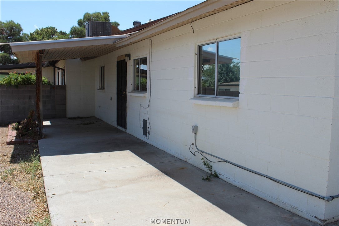 4004 Shadow Crest Road Kingman, AZ 86409 - Photo 23 of 27 Gallery Image 23