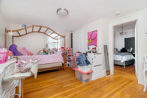 $1,049,900 | 7 Carmel Street, Chelsea, MA 02150