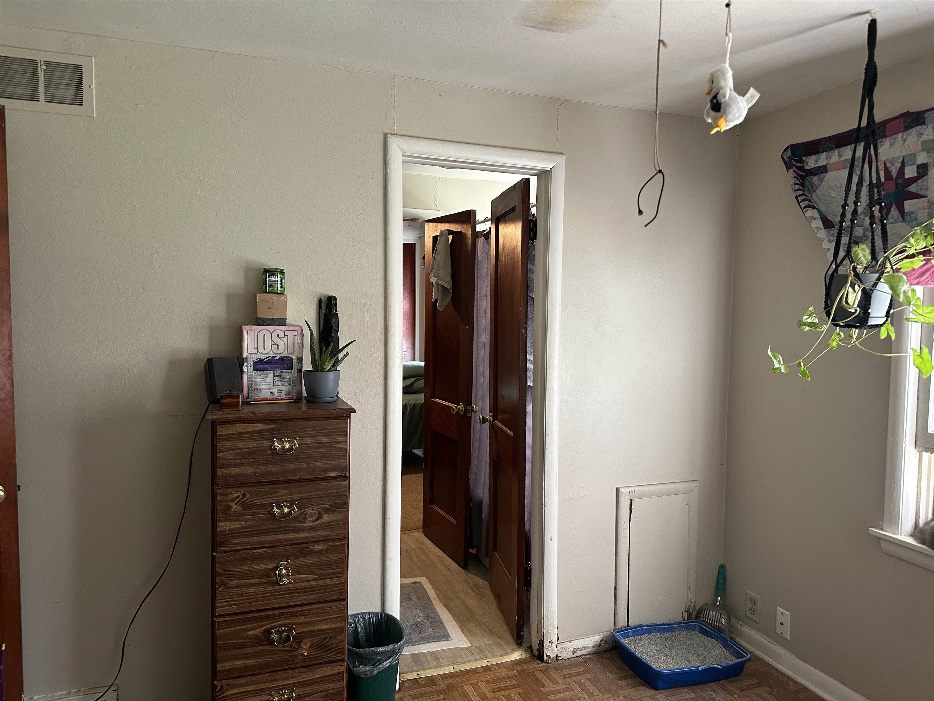 627 West Homer Street Freeport, IL 61032 - Photo 11 of 15