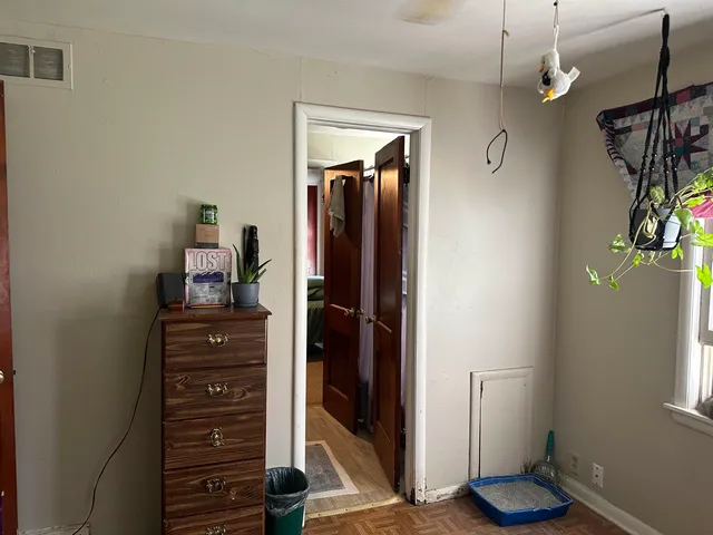 $67,000 | 627 West Homer Street, Freeport, IL 61032