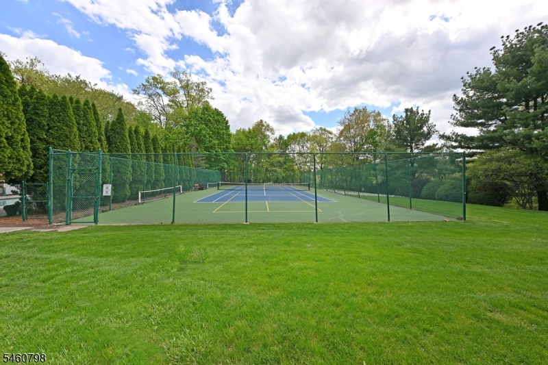 8 Hunter Road North, Unit 8 North Haledon, NJ 07508 - Photo 31 of 46 Gallery Image 31