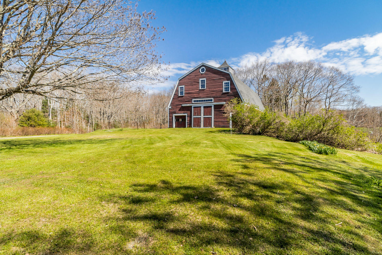 844 Pool Street Biddeford, ME 04005 - Photo 44 of 48 20190516ms-81084