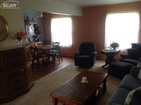 9056 Duffield Road Gaines, MI 48436 - Photo 9 of 21 20440527-8.JPG