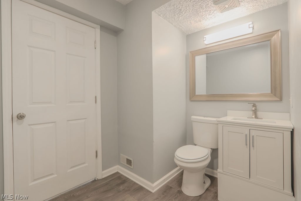 6429 Russia Road Oberlin, OH 44074 - Photo 36 of 50