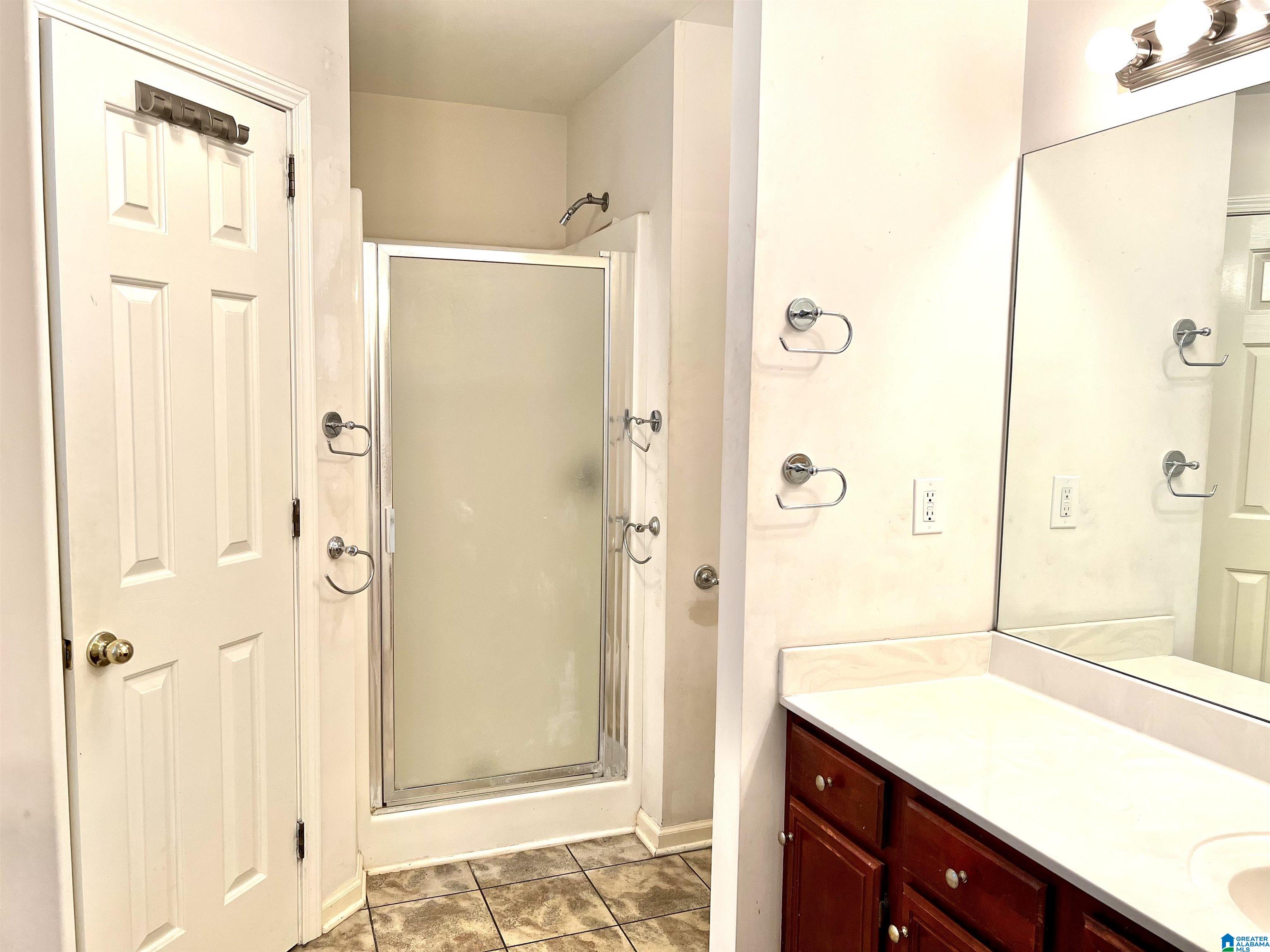 1536 Oliver Road Leeds, AL 35094 - Photo 19 of 41