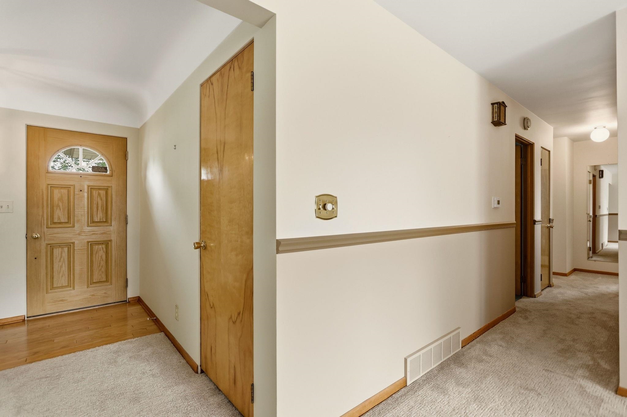 11248 Roedel Road Frankenmuth, MI 48734 - Photo 21 of 54 50216800-b88dc992-f075-4023-a1c9-4d9909b7ddfb.JPG