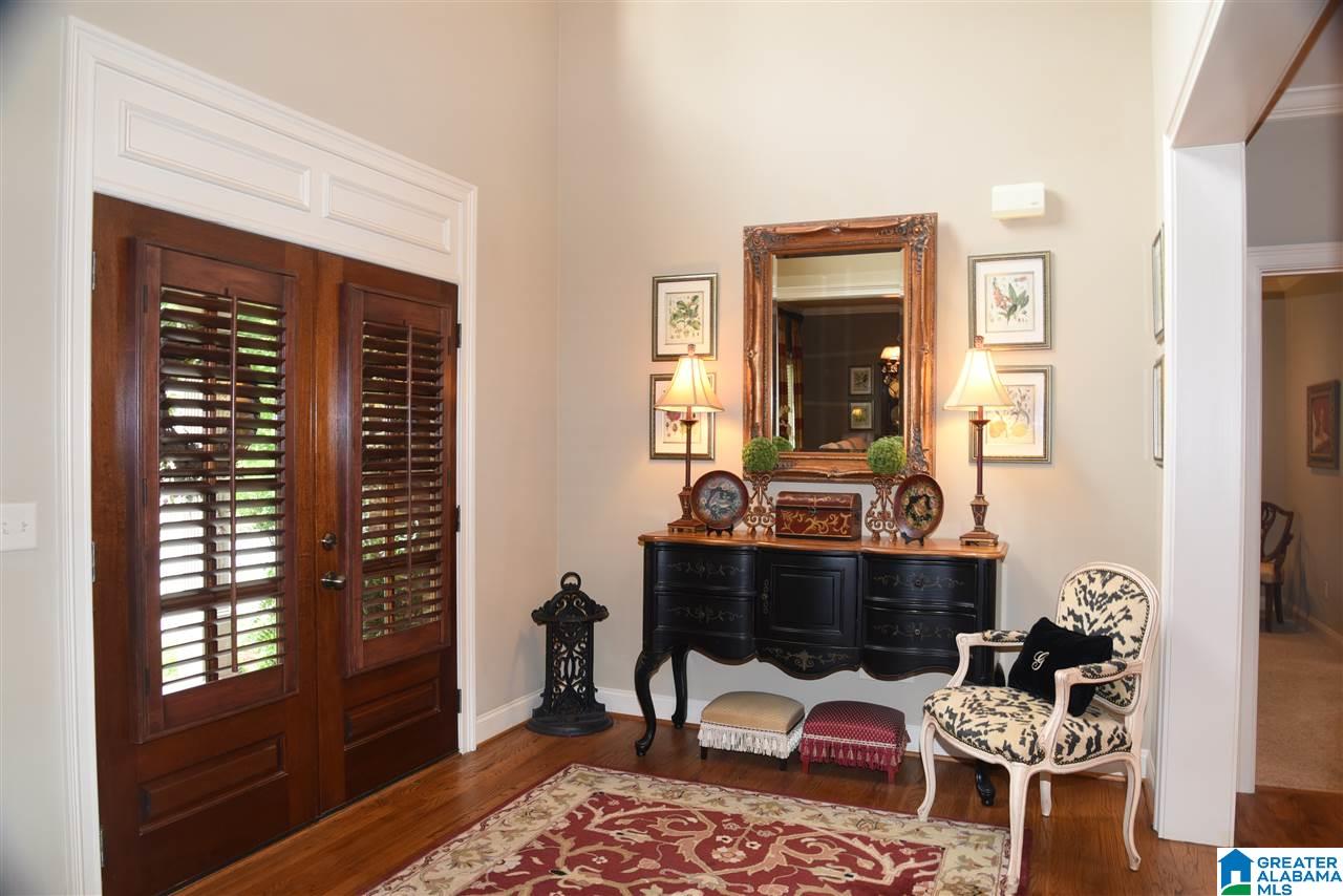 1027 Parkwood Road Birmingham, AL 35242 - Photo 5 of 50