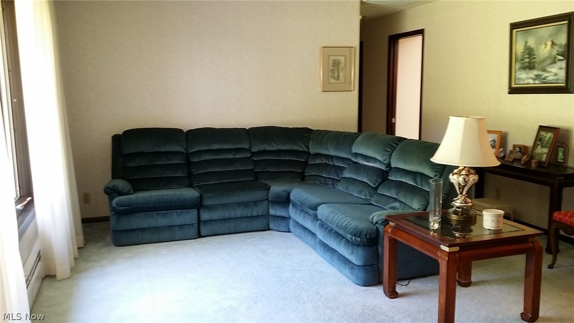31400 Miles Road Solon, OH 44139 - Photo 6 of 16