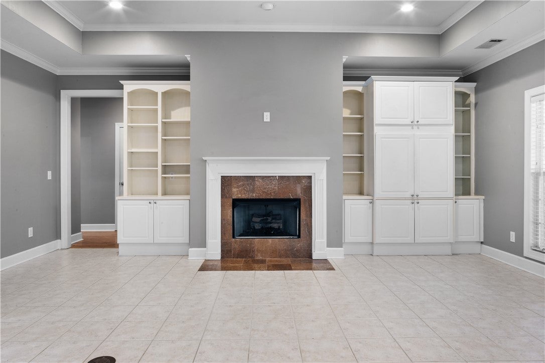 3573 Ridgeview Court Auburn, AL 36830 - Photo 5 of 47 Gallery Image 5