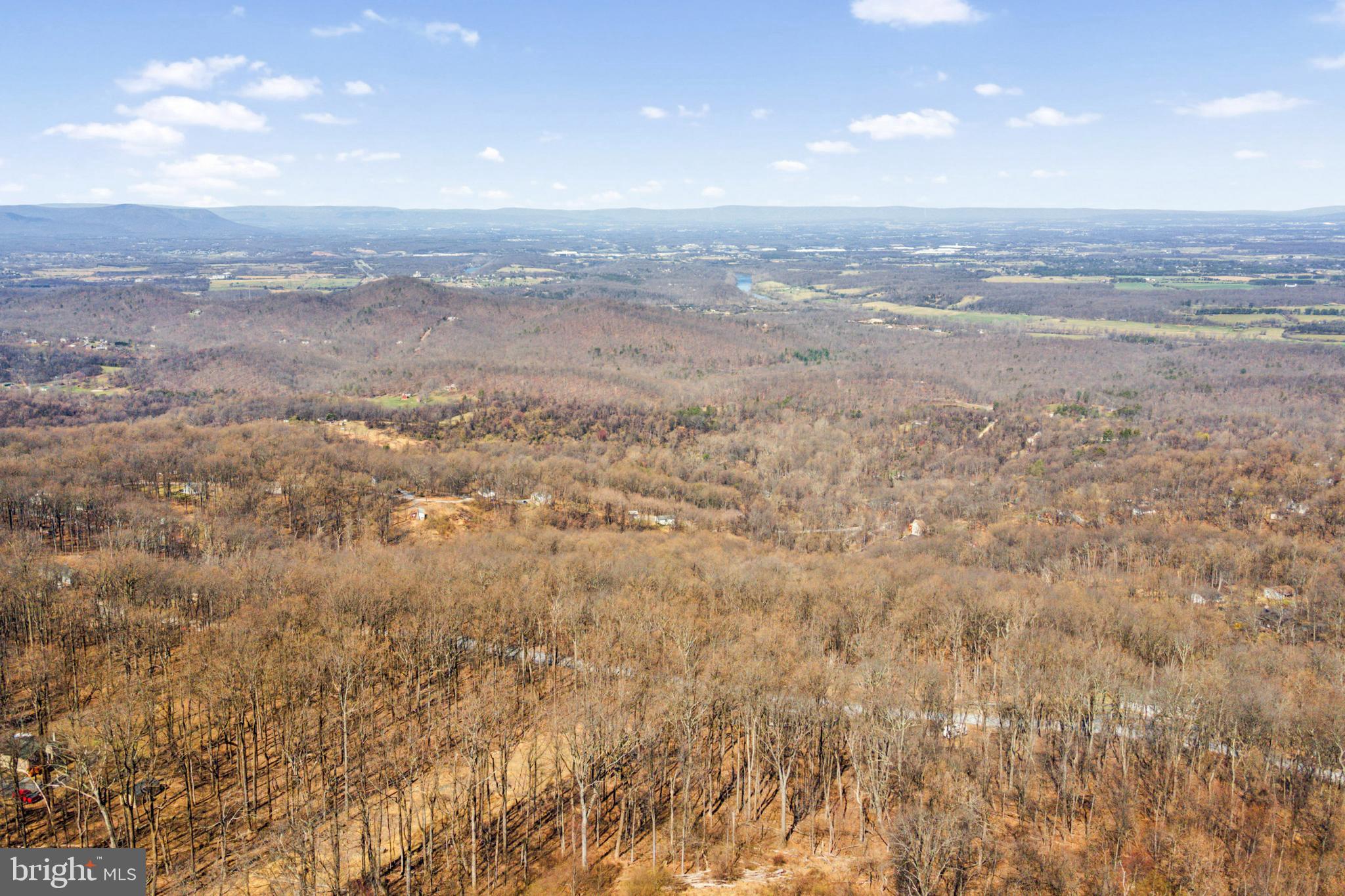 44 Luchase Road Linden, VA 22642 - Photo 50 of 52 a view of an ocean beach